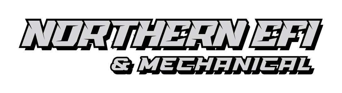 Northern EFI and Mechanical